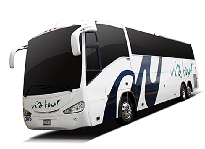 C105 PPAL